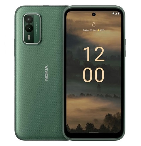Nokia C20 (2GB | 32GB) Chính Hãng