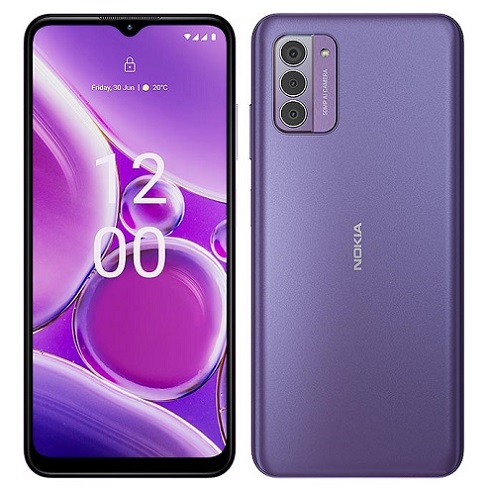 Nokia g42