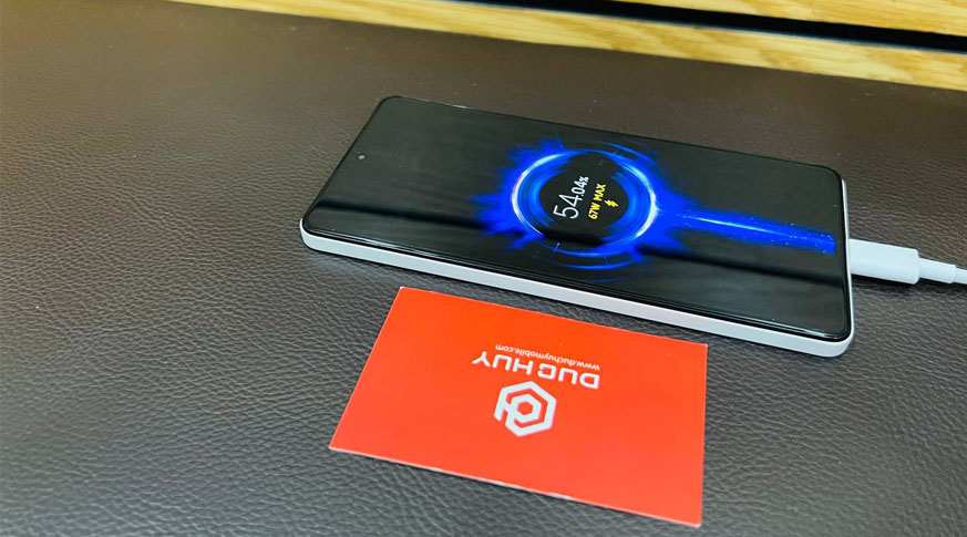 Xiaomi Redmi Note 12 Pro 5G (12GB | 256GB) Xiaomi Redmi Note 12 Pro 5G (12GB | 256GB)