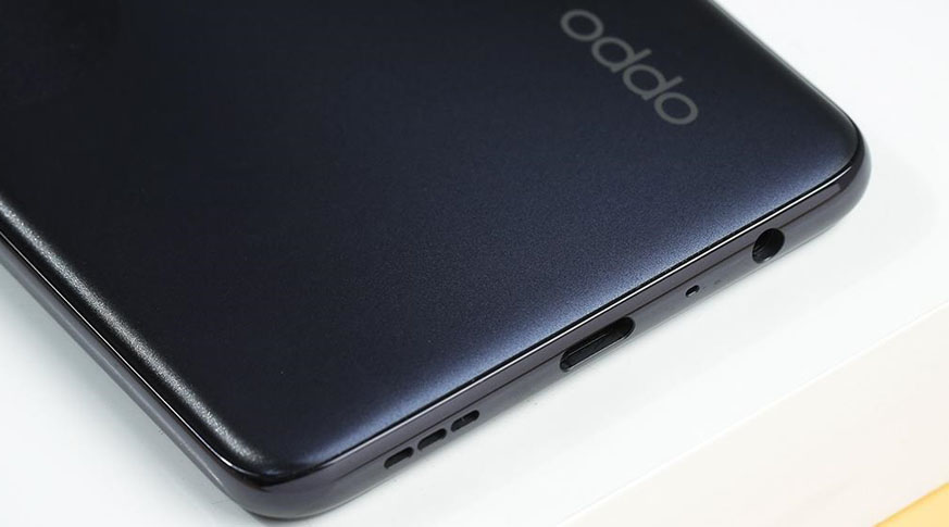 OPPO Reno8 T 4G (8GB | 256GB) Chính Hãng OPPO Reno8 T 4G (8GB | 256GB) Chính Hãng