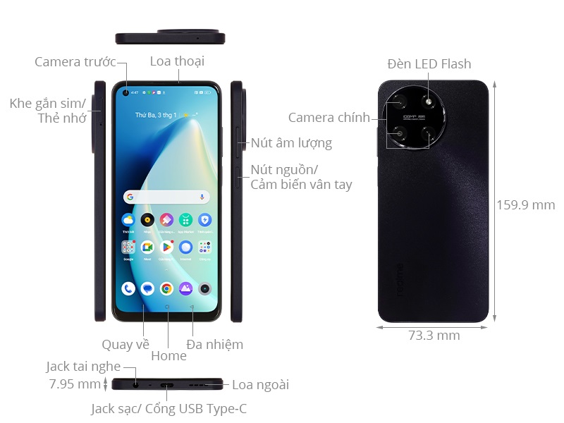 realme-11-note