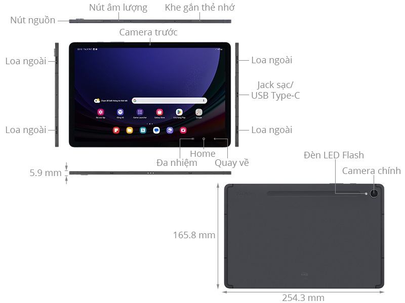 samsung-galaxy-tab-s9-wifi-note_3giz-54