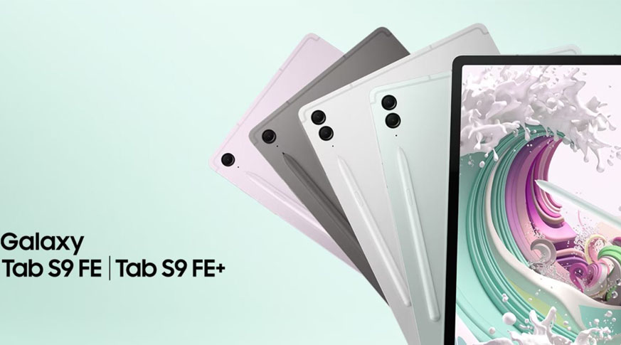 Samsung Galaxy Tab S8 5G (8GB | 128GB) Chính Hãng