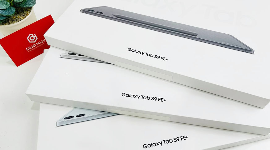 Samsung Galaxy Tab S8 5G (8GB | 128GB) Chính Hãng