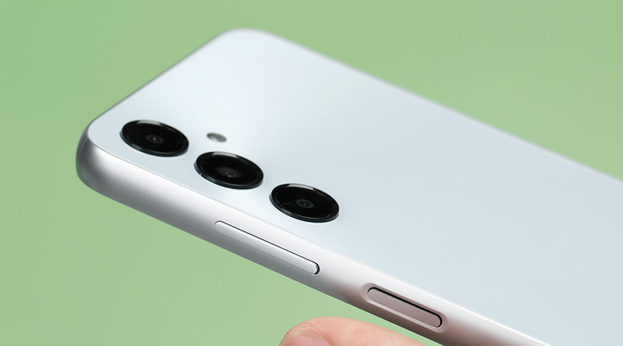 Samsung Galaxy A05s (4GB | 128GB) Chính Hãng