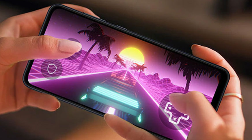 Samsung Galaxy A05 (4GB | 128GB) Chính Hãng Like New Samsung Galaxy A05 (4GB | 128GB) Chính Hãng Like New