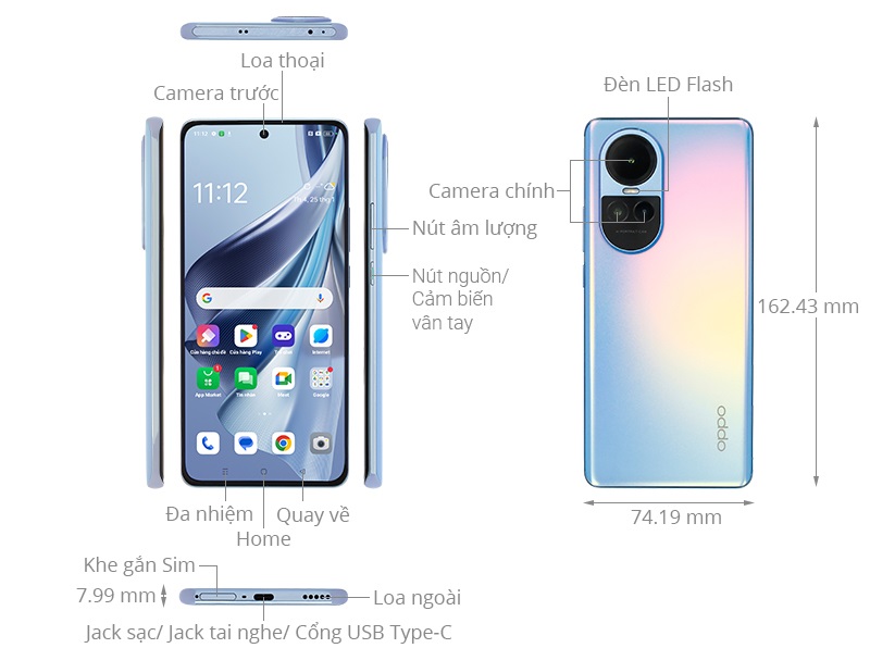 oppo-reno10-note-3