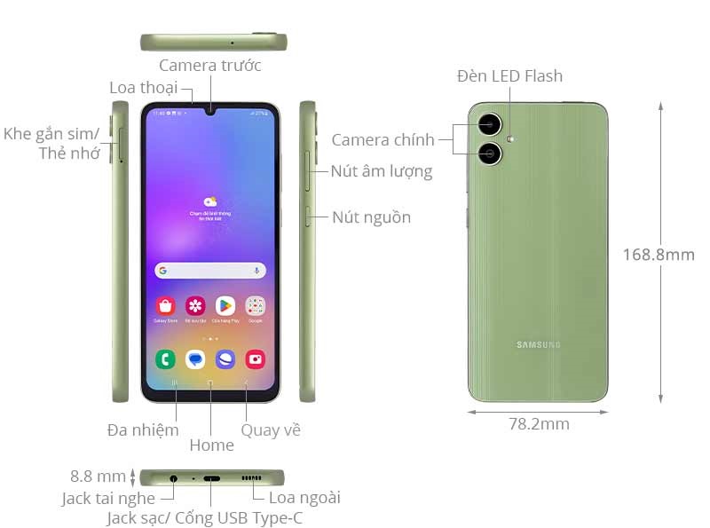 samsung-galaxy-a05-note-1-1_x0gb-5p samsung-galaxy-a05-note-1-1_x0gb-5p