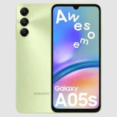 Samsung Galaxy A02s 32GB Chính Hãng
