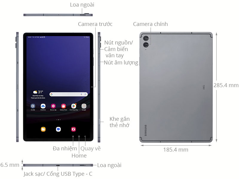 samsung-galaxy-tab-s9-plus-note_zkyc-8e