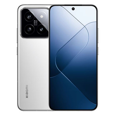 Xiaomi 14
