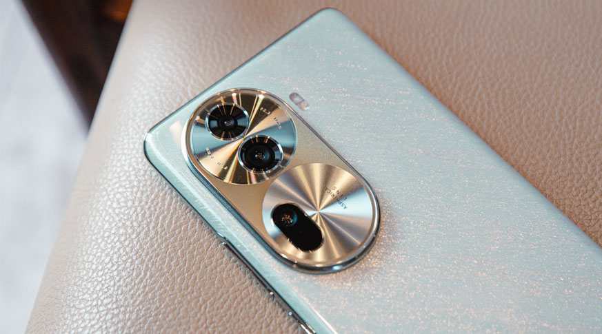 Oppo Reno11 5G (8GB | 256GB) Mới 100% Fullbox