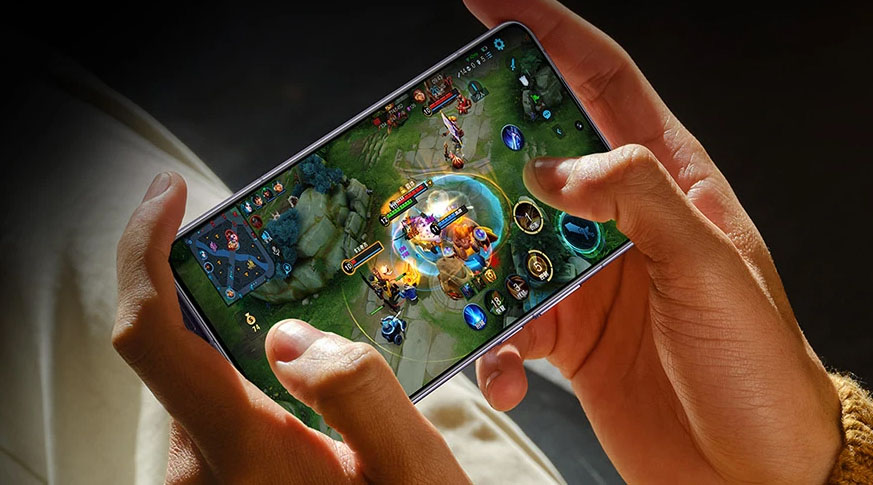 Xiaomi Redmi K70 1TB Snapdragon 8 Gen 2 Giá Rẻ | Trả Góp 0%