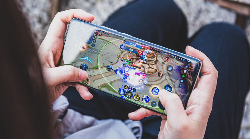 Oppo Reno11 Pro 5G 256GB Mới Chính Hãng (Snapdragon 8+ Gen 1)