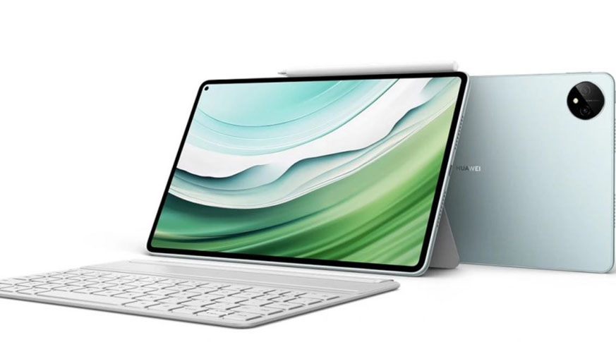 Huawei MatePad Pro 11 (2024) (12GB | 256GB)