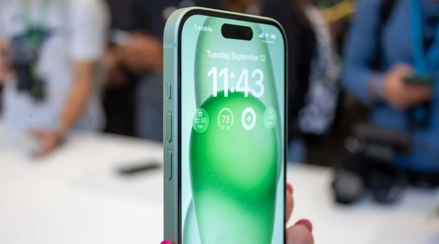 iPhone 14 128GB Chính Hãng VN/A