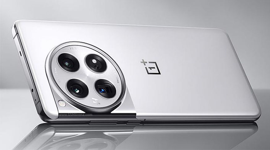 OnePlus 11 5G (12GB | 256GB) Mới 100% Fullbox OnePlus 11 5G (12GB | 256GB) Mới 100% Fullbox