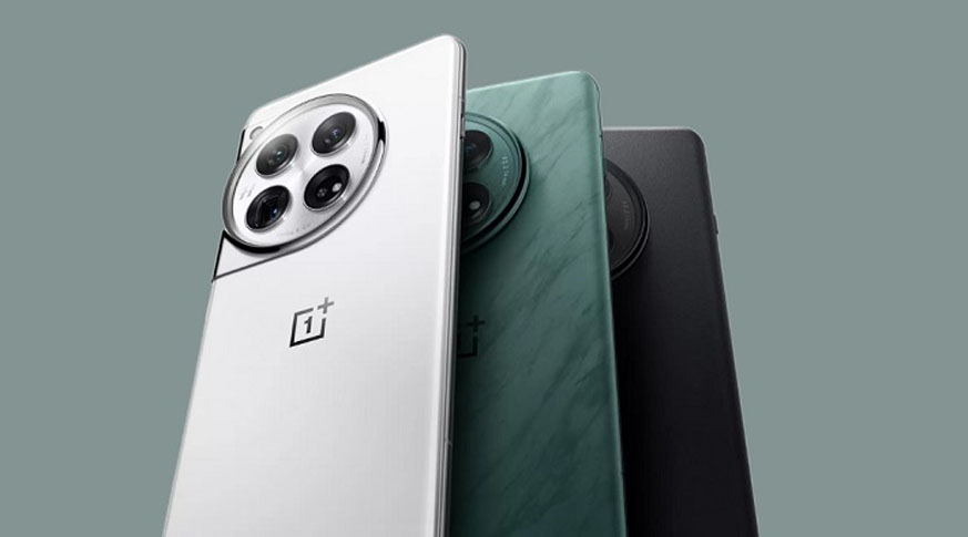 OnePlus 12 giá rẻ