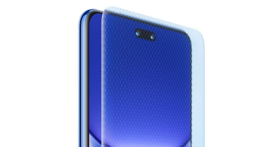 vivo iQOO Neo9 (12GB | 256GB)