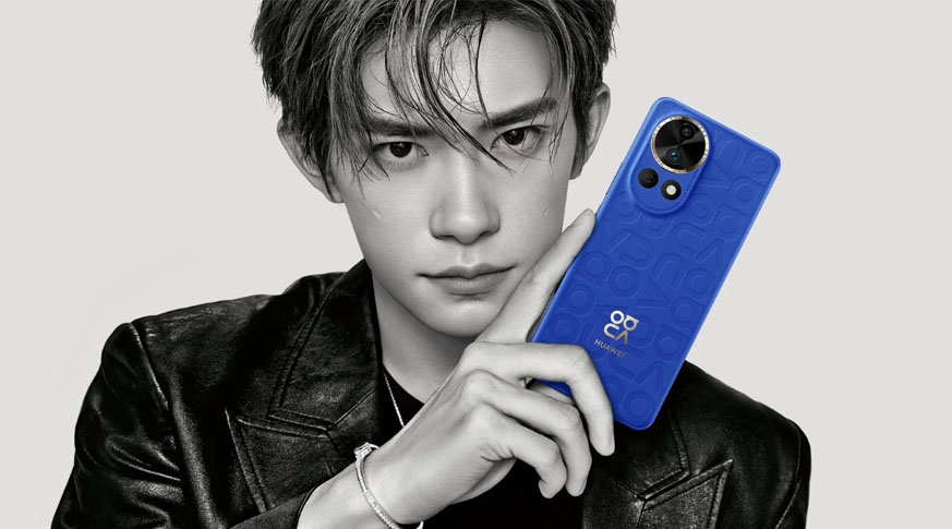 vivo iQOO Neo9 (12GB | 256GB) vivo iQOO Neo9 (12GB | 256GB)