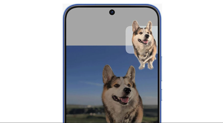 vivo iQOO Neo9 (12GB | 256GB) vivo iQOO Neo9 (12GB | 256GB)