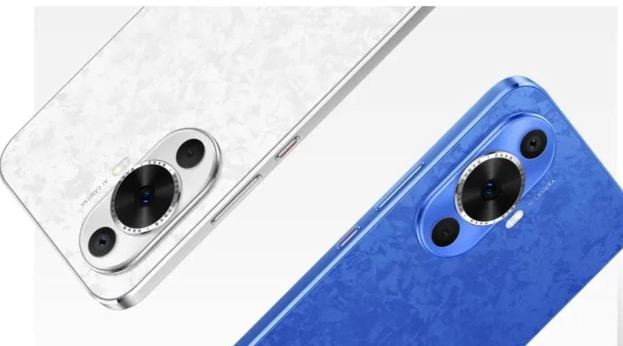 vivo iQOO Neo9 (12GB | 256GB) vivo iQOO Neo9 (12GB | 256GB)