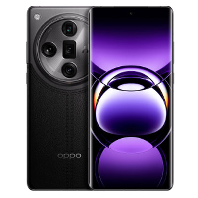 Oppo Find X7 Ultra 16/256GB Mới Giá Rẻ, Trả Góp 0%