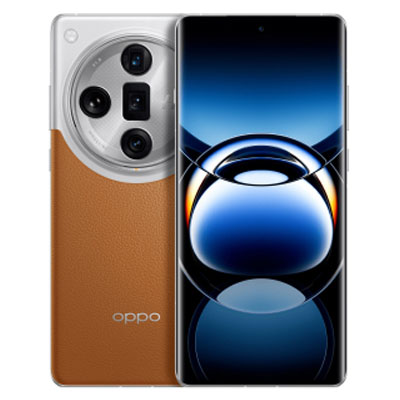 Oppo Find X7 Ultra 16/512GB Mới Giá Rẻ, Trả Góp 0%