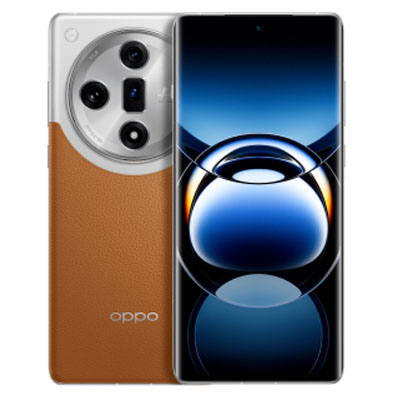 OPPO Find X7 512GB Chính Hãng Mới Giá Rẻ