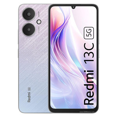 Xiaomi Poco F3 (6GB | 128GB) Chính Hãng