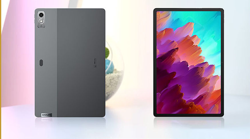 Lenovo Xiaoxin Pad Pro 2022 (6GB | 128GB) Mới 100% Fullbox