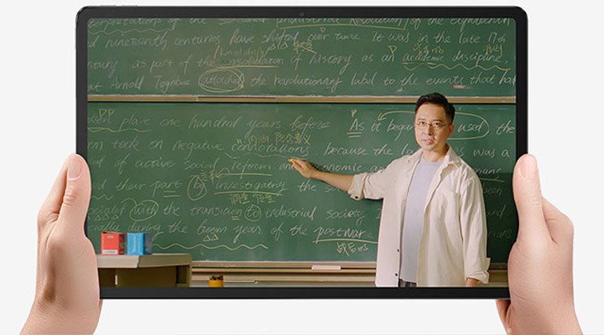 Lenovo Xiaoxin Pad Pro 2022 (8GB | 128GB) Mới 100% Fullbox