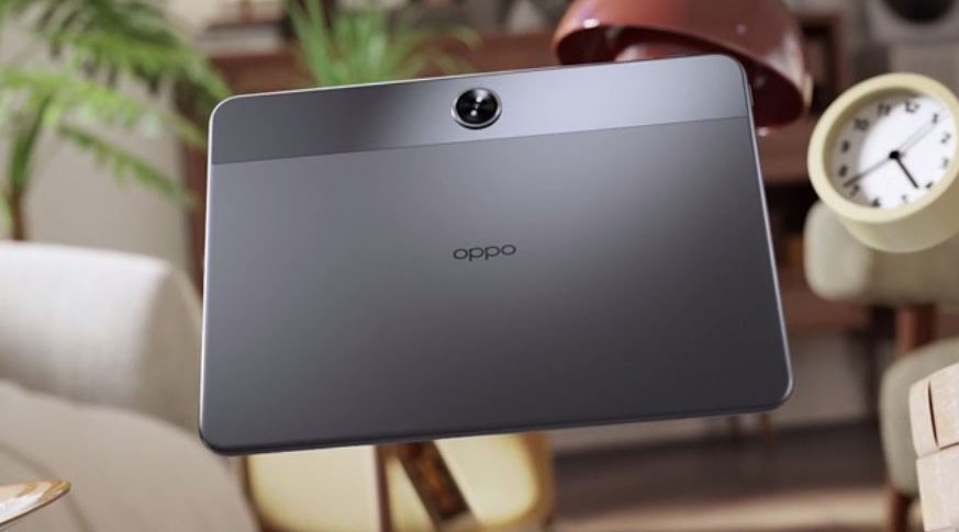 OPPO Pad Neo (6GB | 128GB) Wifi
