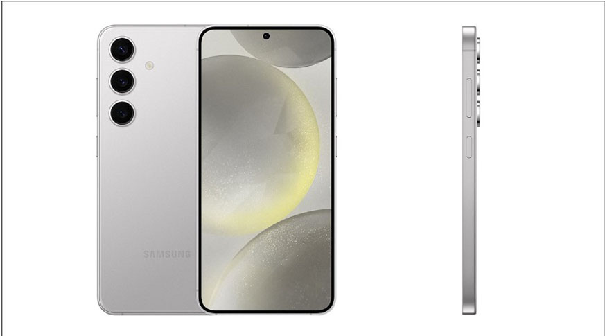 Samsung Galaxy S23 Plus 5G (8GB | 256GB) Chính Hãng