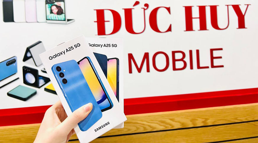 Samsung Galaxy A24 (6GB | 128GB) Chính Hãng Samsung Galaxy A24 (6GB | 128GB) Chính Hãng