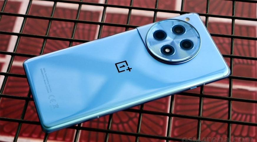 OnePlus 11 5G (12GB | 256GB) Mới 100% Fullbox