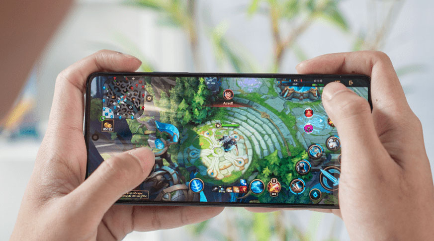 Xiaomi Redmi Note 13 5G (12GB | 256GB)