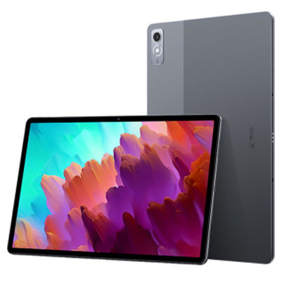 Lenovo Xiaoxin Pad Pro 2022 MediaTek版 美品 Lenovo Xiaoxin Pad Pro 2022