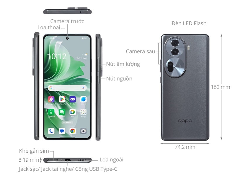 oppo-reno-11-pro-note