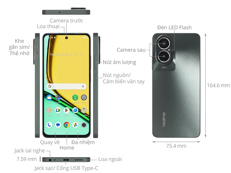 realme-c67-note_mwbh-mh