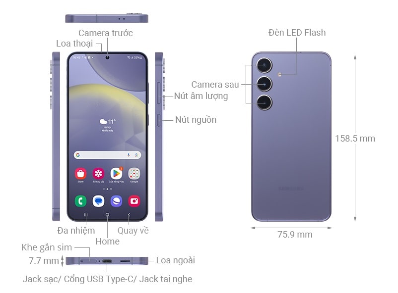 samsung-galaxy-s24-plus-note_i9ze-tp samsung-galaxy-s24-plus-note_i9ze-tp