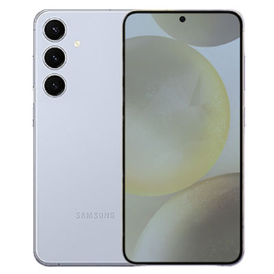 Samsung Galaxy S22 5G (8GB | 128GB) Chính Hãng