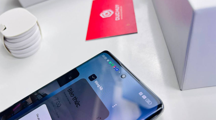 OPPO Reno10 5G Cũ giá rẻ