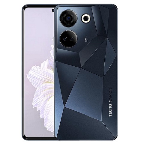 Tecno Camon 30 Pro