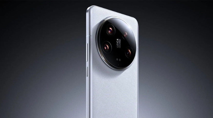 Xiaomi 14 Ultra giá rẻ