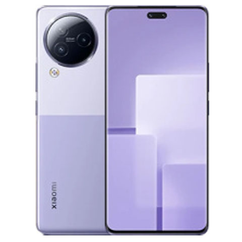 Xiaomi Civi 4