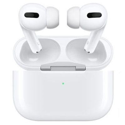 Tai nghe Apple AirPods Pro