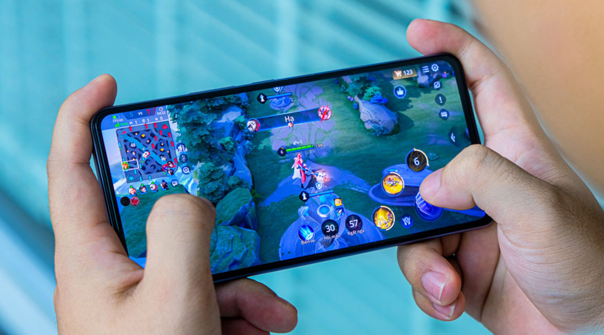 Vivo V27e (8GB | 256GB) Chính Hãng