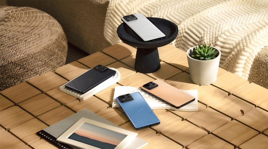 Asus Zenfone 11 Ultra