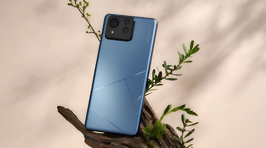 Asus Zenfone 11 Ultra